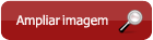 Clique para ampliar imagem