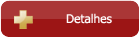 Clique para ver detalhes