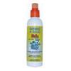 Dog Clean Loção, Bidu Banho Seco (250ml)